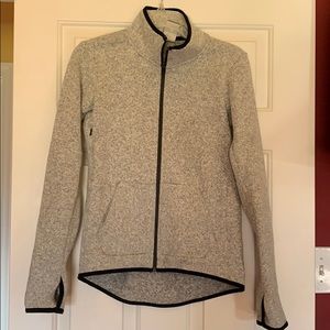 Nike Jacket